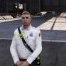 Deputyblaise