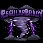 RegularBrady